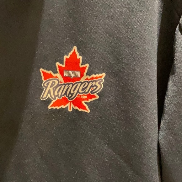 📖Elevate zippered jacket - Picture 3 of 7